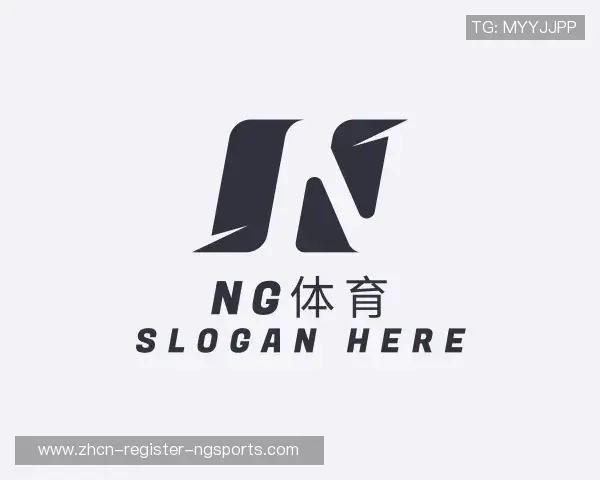 发现NG体育中国首页